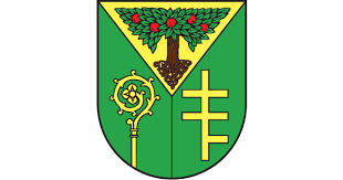 Gmina Jablonna