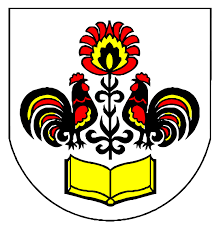 Gmina Zduny