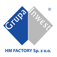 HM Factory