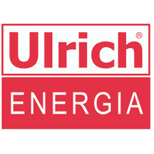 Ulrich