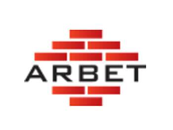 arbet