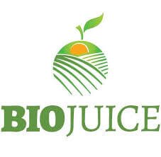 biojuice