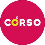 galeria corso