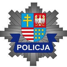 policja swieokrzyska