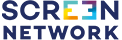screen network