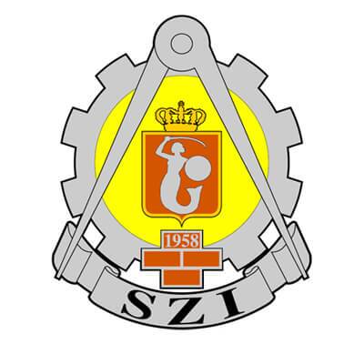 stoleczny zarzad infrastruktury