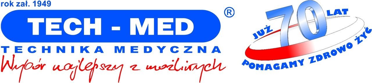 tech med