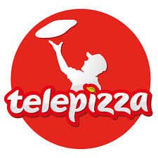 telepizza
