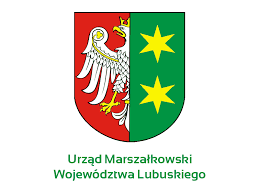urzad marszalkowski wojewodztwa lubuskiego