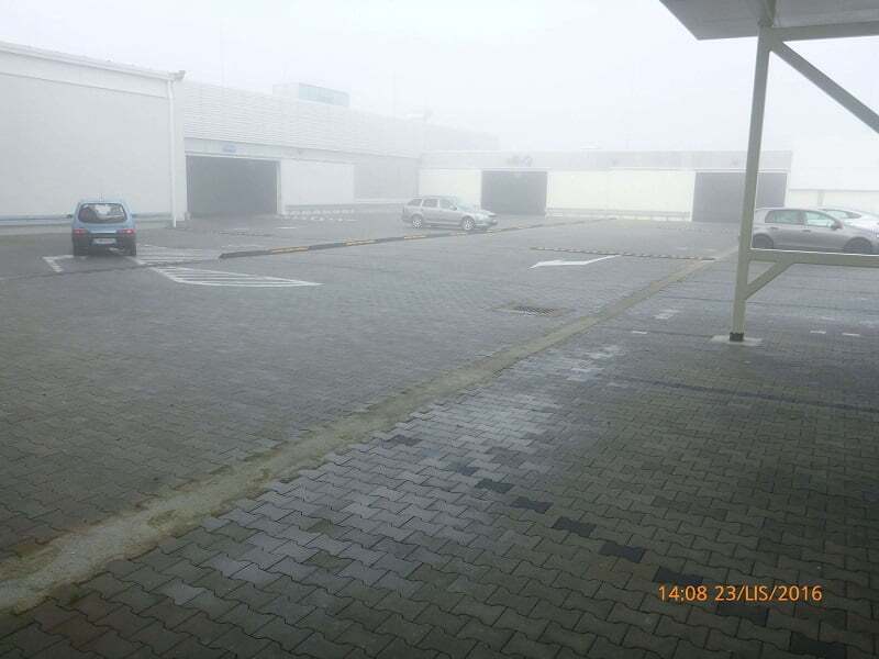 ekspertyza budowlana corso swinoujscie