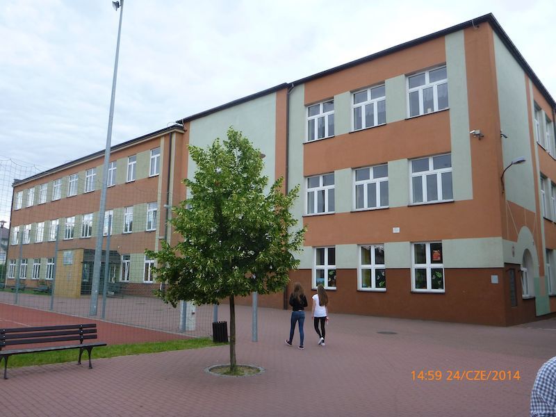 ekspertyza gmina marki