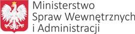 mswia logo