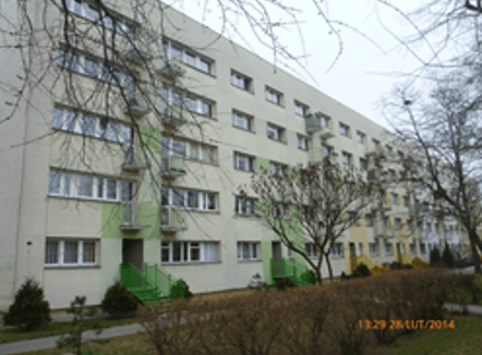 realizacje budynek 5