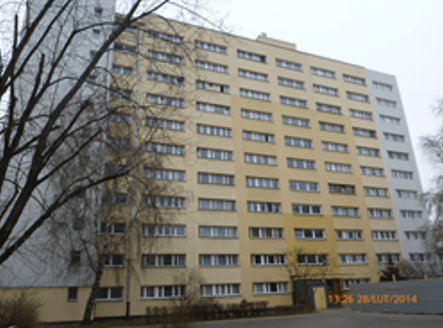 realizacje budynek 7