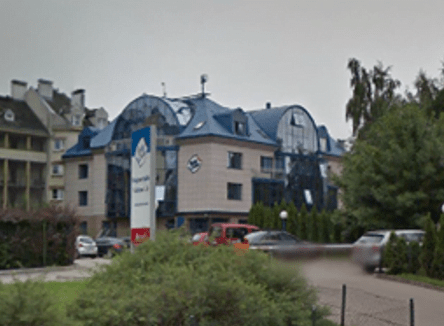 realizacje montaz urzadzen
