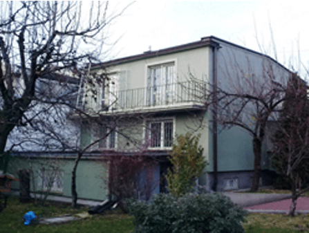 realizacje stan techniczny1