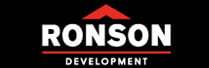 ronson