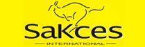 sakces