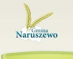 gmina Naruszewo