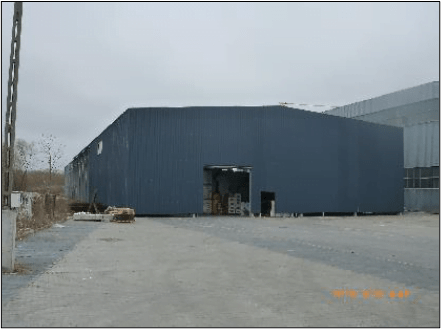 hmfactory ekspertyza