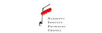 instytut chopina