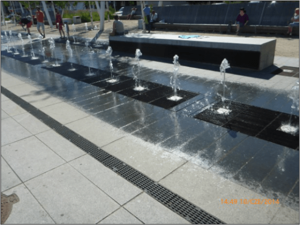 miasto stoleczne warszawa realizacja