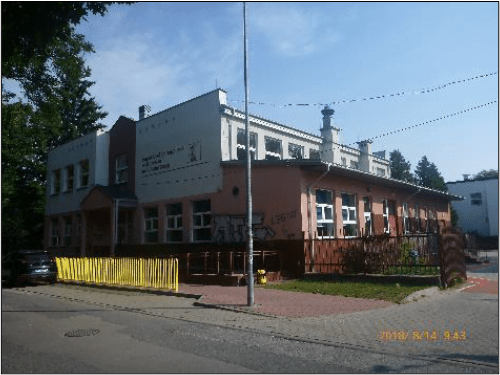 milanowek ekspertyza