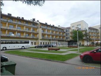 nat ekspertyza