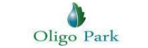 oligo park