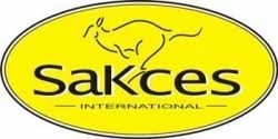 sakces