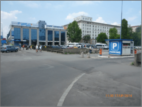screen network ekspertyza