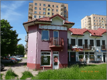 telepizza ekspertyza