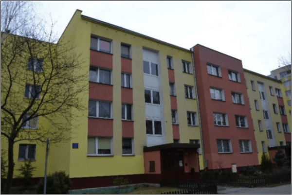 ulrich energia ekspertyzy